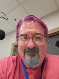 Radiothon reaches $305k goal