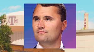 Texas A&M Track & Field Sends 42 Athletes to NCAA West First Round