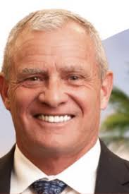 Tim Thomas (Florida)