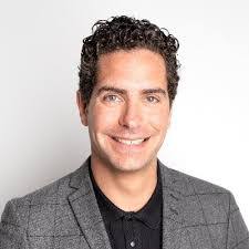 Noah Farber's Instagram, Twitter & Facebook