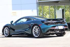 Image result for Mystic Blue 2004 McLaren