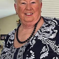 Building Baeumler episode review