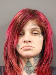 Project 2025 and Reeducation Camps