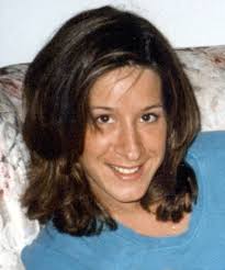 Obituary for Laurie A. (Gureckis) Flamos (Guest book)