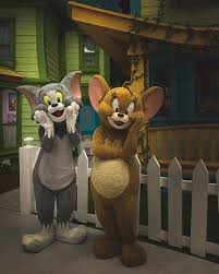 حبيت اوثق ها المكان الجميل وخاصه مكان الجوكر روعه حق تصوير طبعا الصور كلها بتصوير الايفون اكس ماكس بلاس وتعديل برنامج لايتورم الفون park bros warner bros