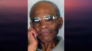 Thomas E. Betts, Sr. Obituary