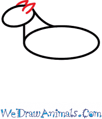 #horse #draw #drawing #how to draw a horse #easy enough #funny #lmao #lol. How To Draw A Simple Horse For Kids