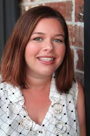 Find Realtors & Real Estate Agents, Teams & Agencies in Your Area