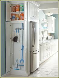 Pin On Storage Ideas