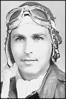 Gordon Purdy Obituary (2006)