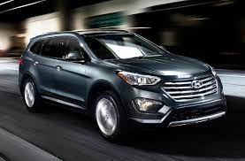 Truecar has over 806,242 listings nationwide, updated daily. 2014 Hyundai Santa Fe Test Drive Review Cargurus