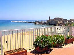 Campofelice di roccella (sicilia) senza valutazioni 0. Anche Ad Agosto Prezzi Vantaggiosi Per Chi Affitta Una Casa Per Le Vacanze In Sicilia Il Sito Di Sicilia