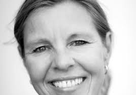 4 vragen aan Alies Pegtel