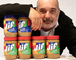 Overwhelming Consumer Passion' Brings Jif Peanut Butter Back To Canada |  Cbc News