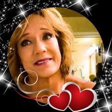 Honoring Alan's legacy with memorial bricks