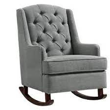 Pin On Building A Nursery