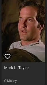 The Thomas Splint, described by O'Malley to B.J. in “C*A*V*E,” was invented  by Hugh Owen Thomas in 1876. It provides excellent support and  immobilization of the leg for transporting the patient.