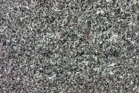Đá granite tím hoa cà khò lửa 30x60x2cm