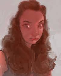 Brooke Price (@brookepriceart) • Instagram photos and videos