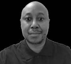 Celebrating Excellence Academic Achiever's Awards Vice-Chancellor's  Excellence Awards