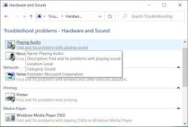 Uninstall sound driver in device manager. Fix No Sound From Headphone In Windows 10 Techcult