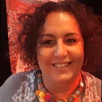 100+ "Joann Goodwin" profiles