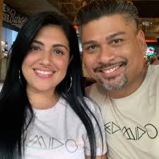 Jessica Gutierrez Baes (@jess.baes) • Instagram photos and videos