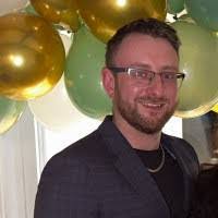 Jamie Philpott's Instagram, Twitter & Facebook