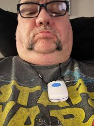 Thank YOU FATHER GOD ☝️🙏 Boracay first time na mag airplane ✈️ kami..