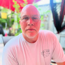 Took the 21+ fam to see @6izzy6hendrix6 at work tonight! @blackcatseattle  @garzonpnw It did NOT disappoint and we finished it allllll!  #latinxstreetfood #seattlefoodie #seattlewashington #belltownseattle #sogood