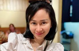 Heboh, Luna Maya Diduga Dansa Mesra dengan Faisal Nasimuddin di Konser