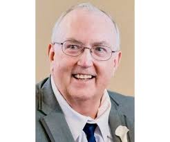 Thomas Smith Obituary (2025)