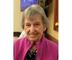 Jean Frances Langan Obituary (2024)