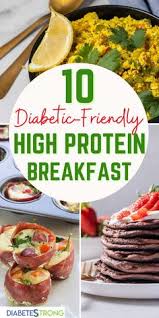 Diabetes is a dreded word. 280 Diabetic Meals Ideas In 2021 Diabetic Recipes Meals Diabetic Diet