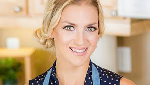 Recipes to Heal a Leaky Gut