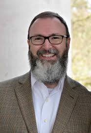 The 47th Annual Conference Wenatchee, Washington May 9