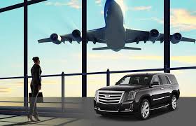 Chicago o'hare international airport (ord) car rental. Top 3 Facts You Don T Know About Chicago Airport Car Service