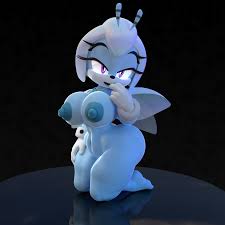 Rule34 - If it exists, there is porn of it  lowkeydiag, jewel the beetle   2371997