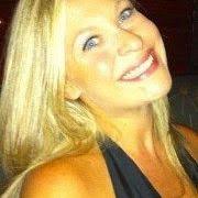 Leila Anderson (leilaspinterest)