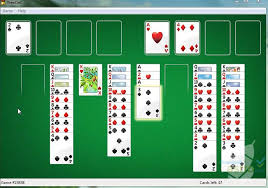 Try freecell solitaire, where every game is solvable. Download Free Games Software For Windows Pc