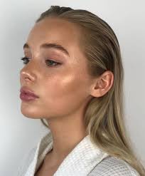 Minimalist tattoo number 96' #tattoo #tatouages #tarouagesminimalistes  #petittatouage #smalltattoos