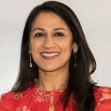 I truly believe this.