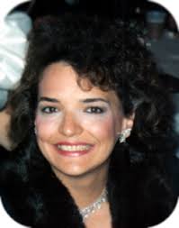 Obituary information for Cynthia Kay Randall