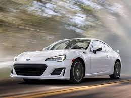 Price is more than 20% above the estimated market price for similarly classed vehicles. 10 Best Used Sports Cars Under 20 000 Kelley Blue Book