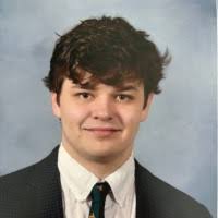 200+ ".winchester" profiles