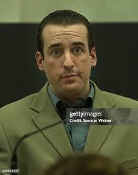 Samuel Markowitz's Instagram, Twitter & Facebook