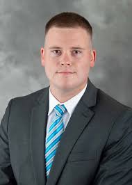 Trust & Wealth Management 2020