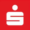 Mit einer bilanzsumme von 1241 millionen euro (stand: Vr Bank Schweinfurt Eg Linkedin