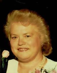 Cody Strode's Instagram, Twitter & Facebook