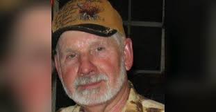 Ronald Lee "Ron" Gottschalk Obituary